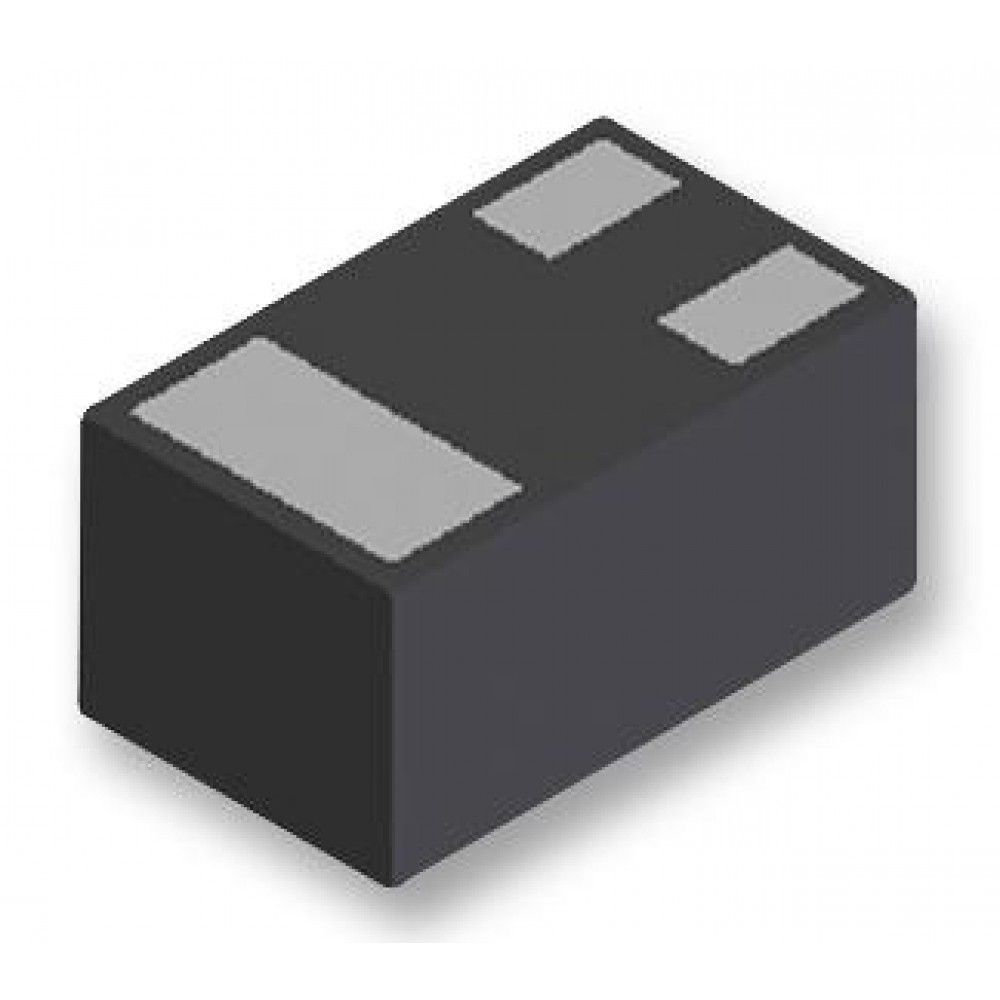 Транзистор NXP / Philips BFU730LXZ