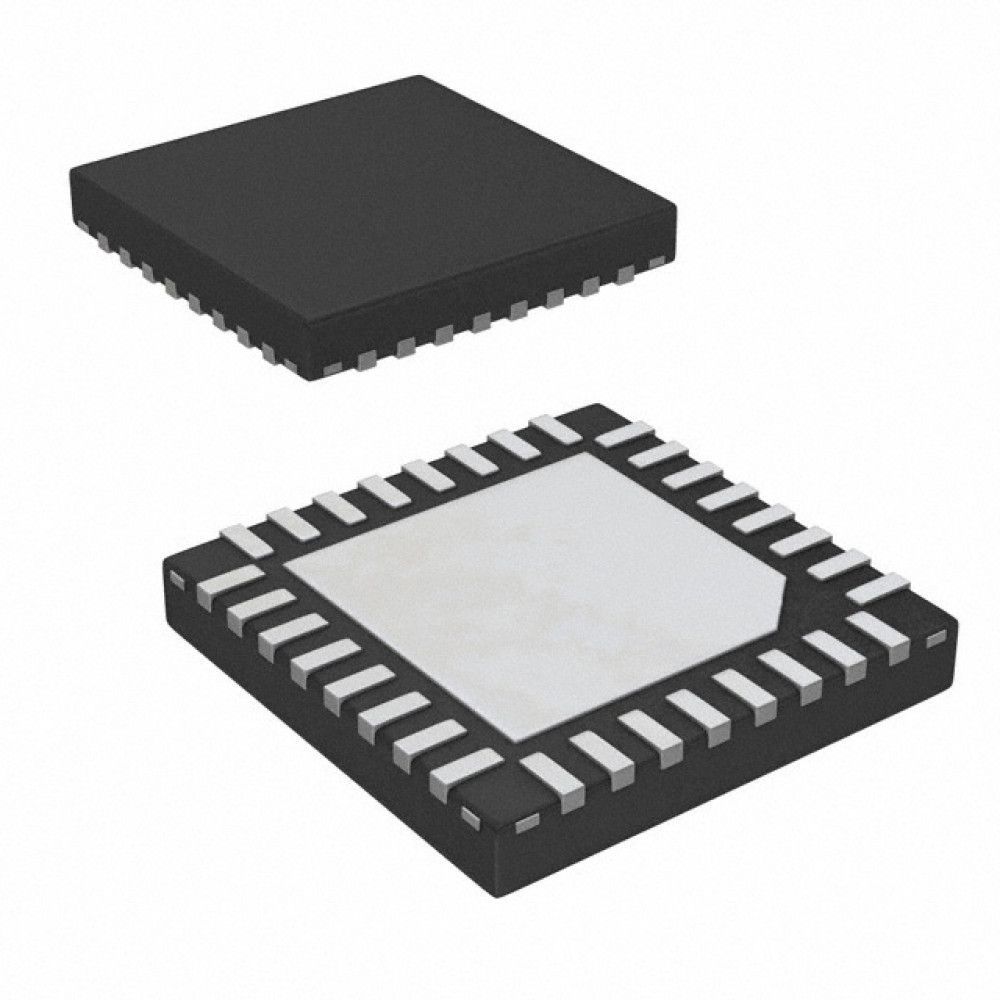 Микросхемы Texas Instruments DS15BR400TSQ/NOPB