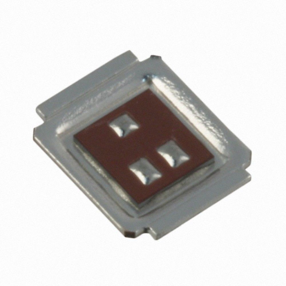 IRF6623TRPBF, Транзистор полевой MOSFET N-канальный 20В 16A Транзисторы MOSFET