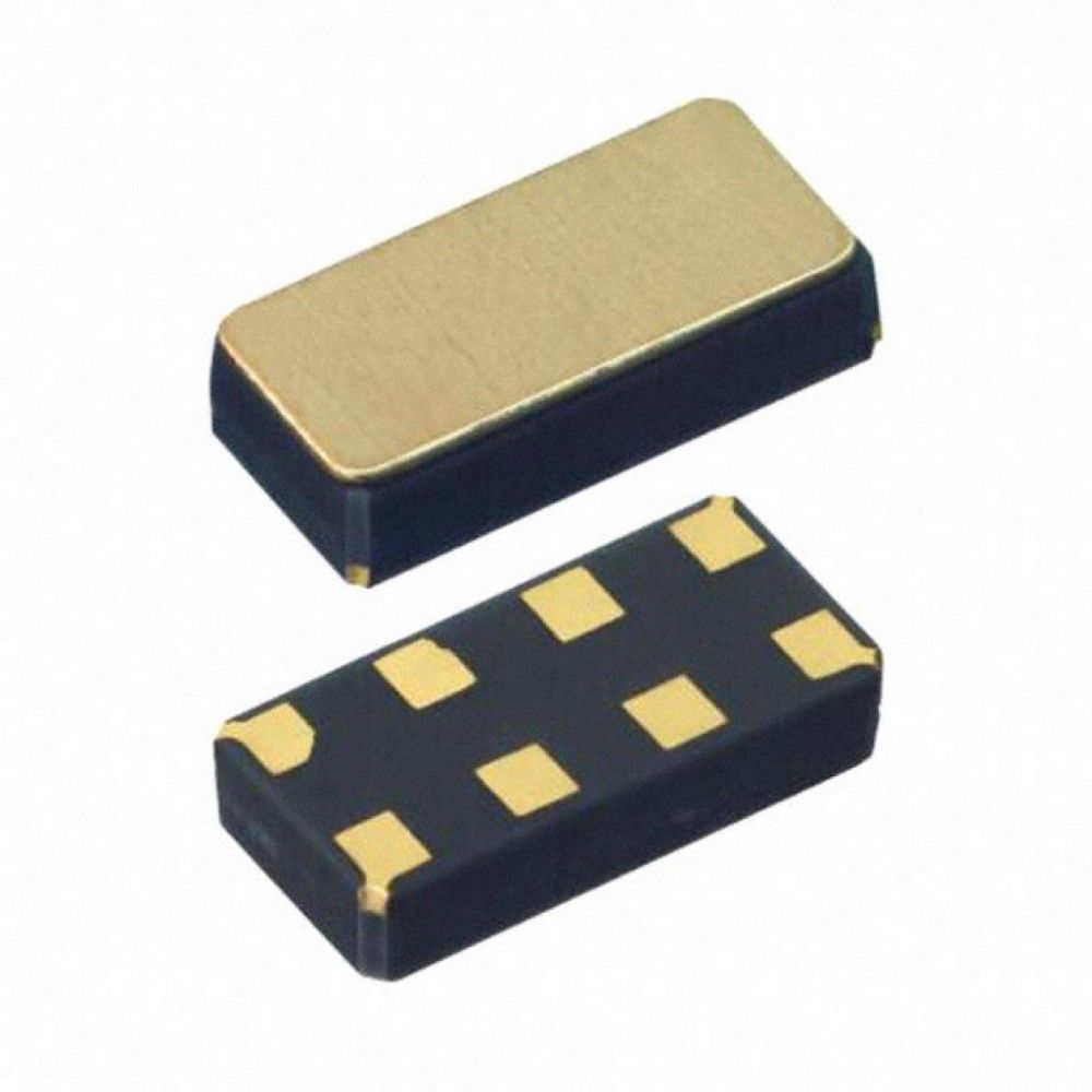 Микросхемы ST Microelectronics M41T62LC6F Микросхемы