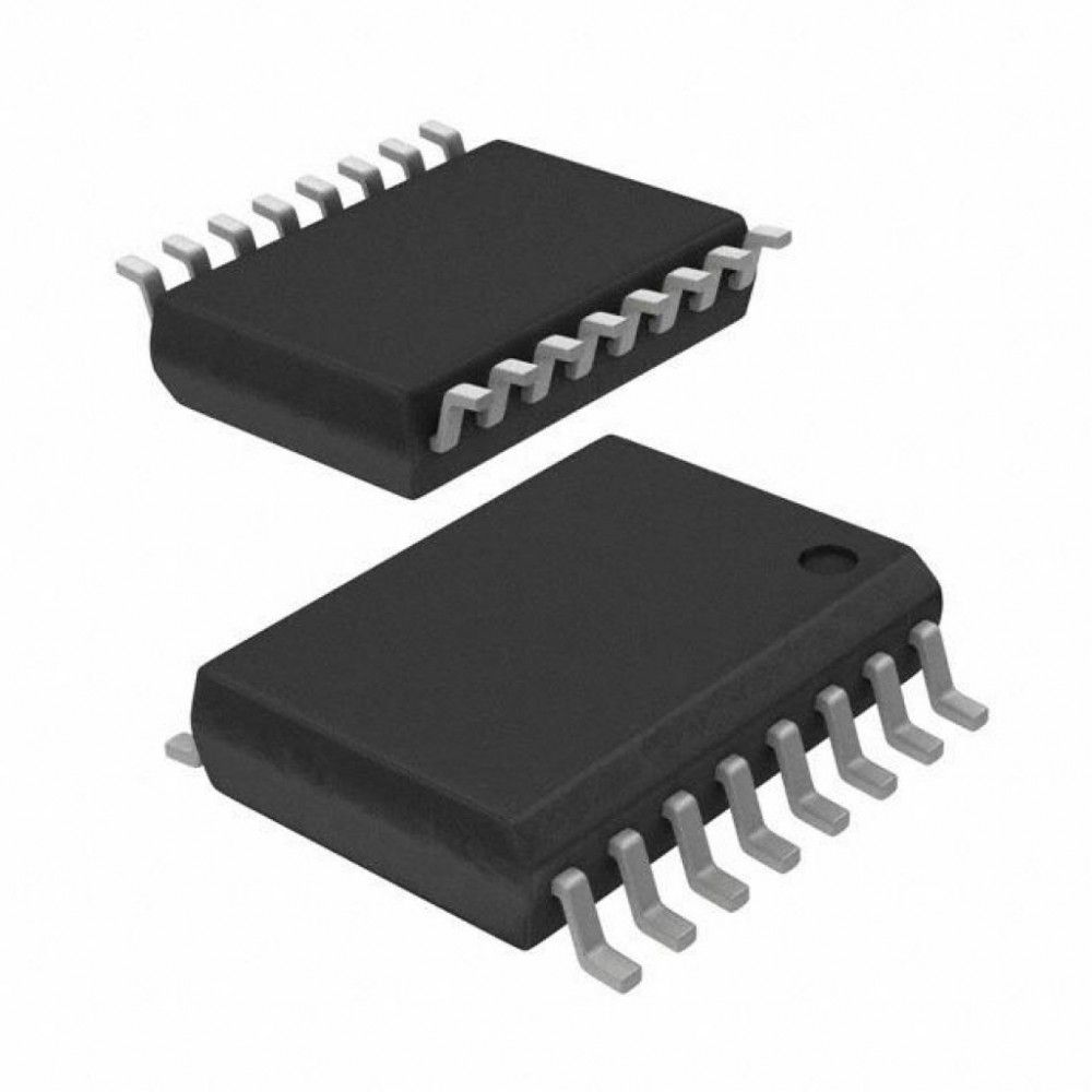 Микросхемы Infineon Technologies CY14B256PA-SFXI Микросхемы