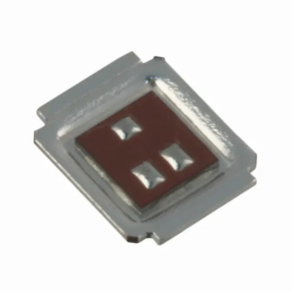 IRF6775MTRPBF, Транзистор полевой MOSFET N-канальный 150В 4.9A 7-Pin Direct-FET MZ лента на катушке