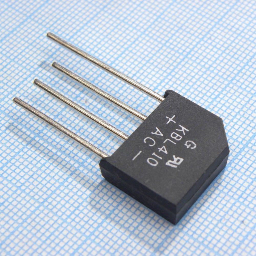 Диоды Galaxy Microelectronics Co.,Ltd 146491