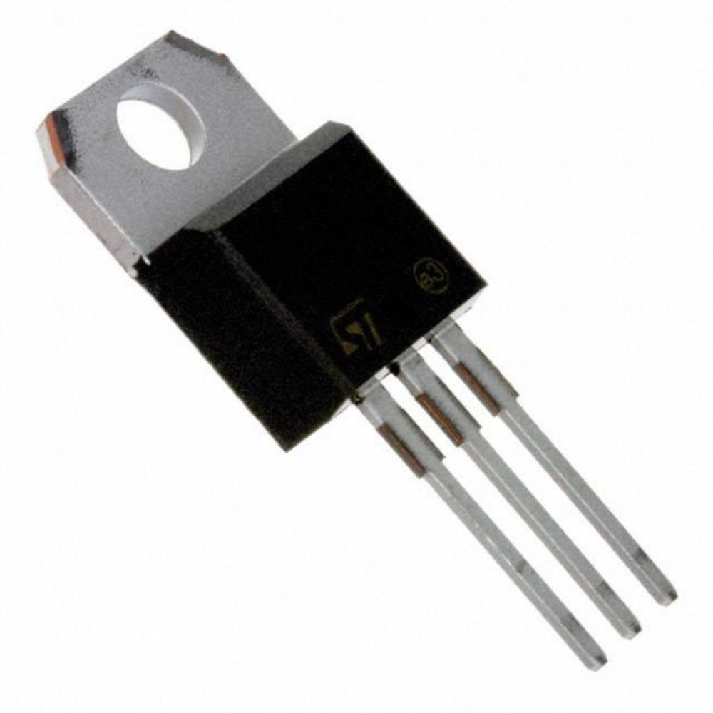 Диоды ST Microelectronics 242403 Диоды