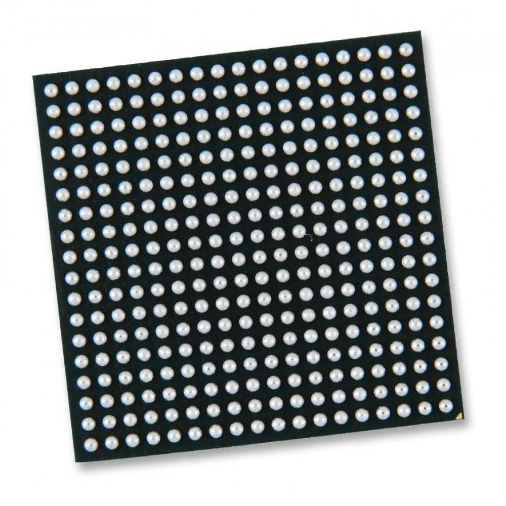 Микросхемы Texas Instruments AM3358BZCZ100