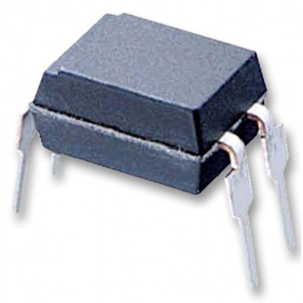Диоды Hottech Co. Ltd 389793