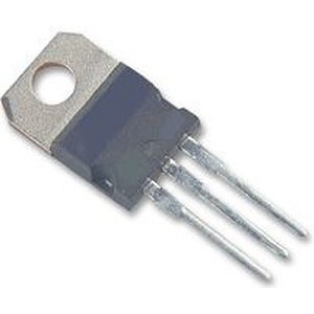 Диоды WeEn Semiconductors 139925 Диоды