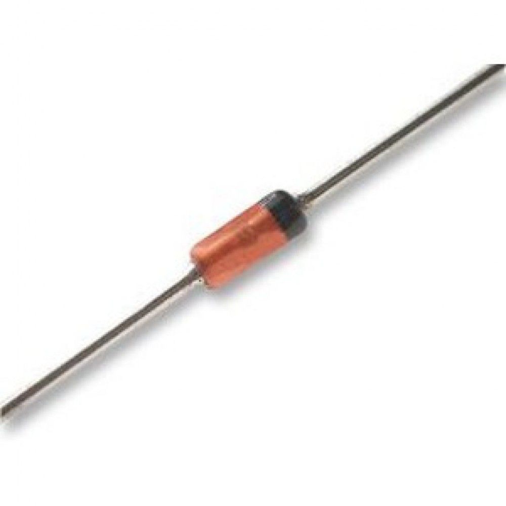 Диоды ST Microelectronics 37312 Диоды
