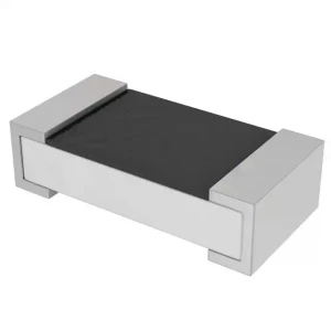 AC0603FR-0712K7L, Толстопленочный ЧИП-резистор 603 12.7k ±1% 0.1W, 1/10W ±100ppm/°C