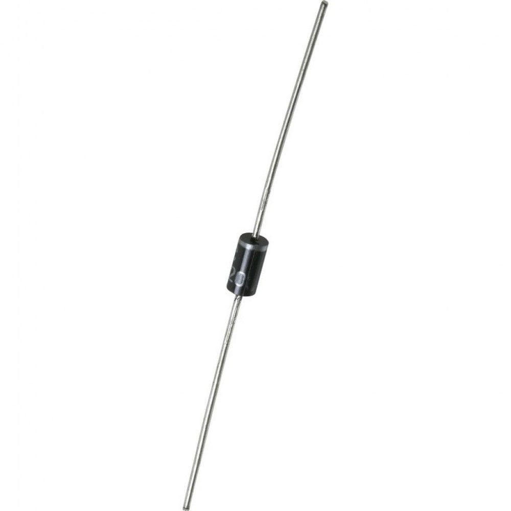 Диоды Galaxy Microelectronics Co.,Ltd 87815