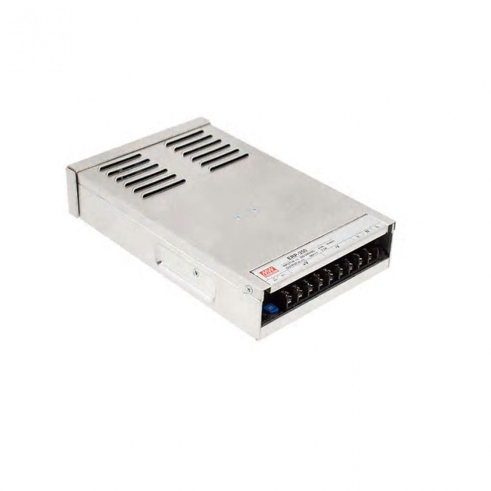 Источник питания MEAN WELL ERP-350-24