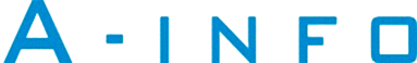 A-INFO