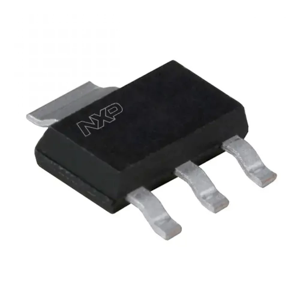 Транзистор NXP / Philips BLT81,115