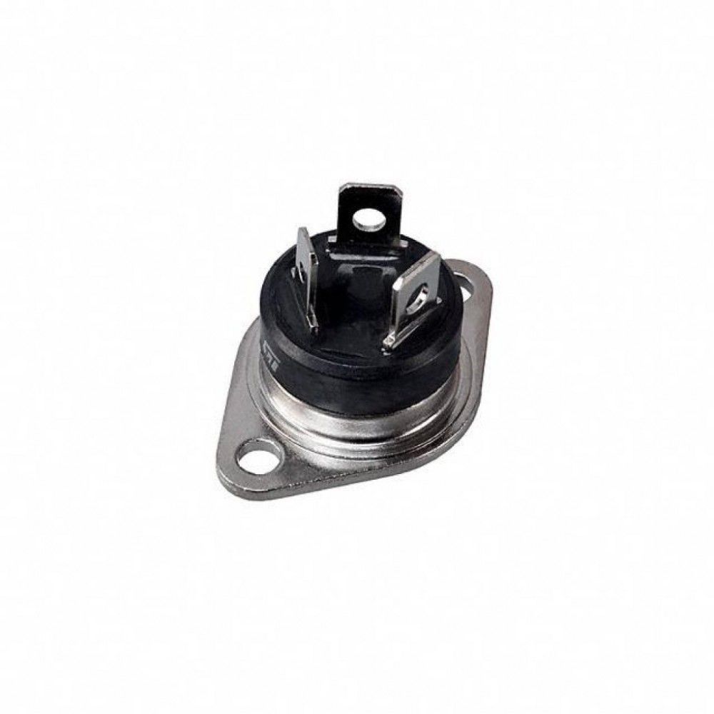 Диоды ST Microelectronics 185411 Диоды