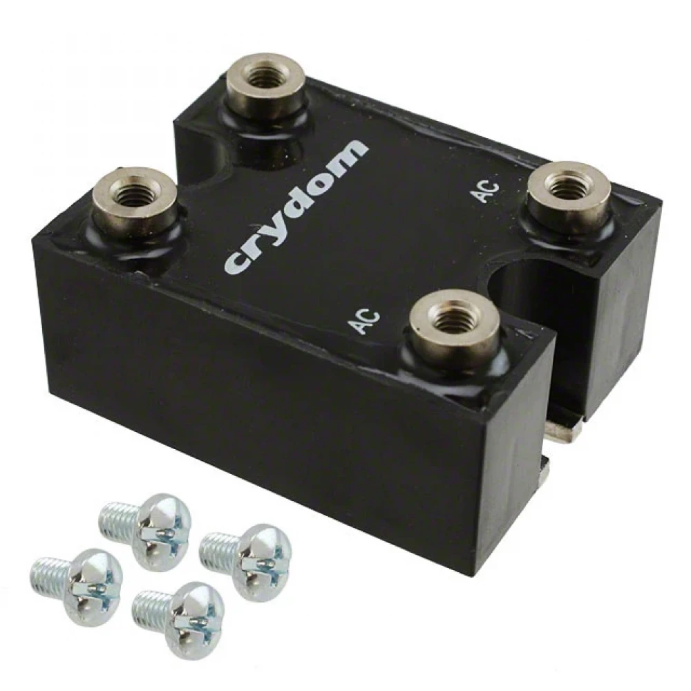 Диоды Sensata Technologies 317270
