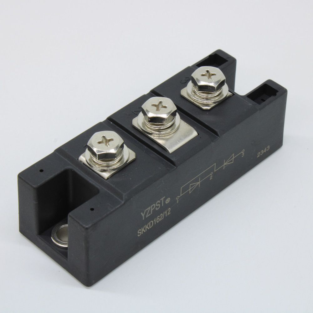 Диоды YANGZHOU POSITIONING TECH. CO., LTD 566696