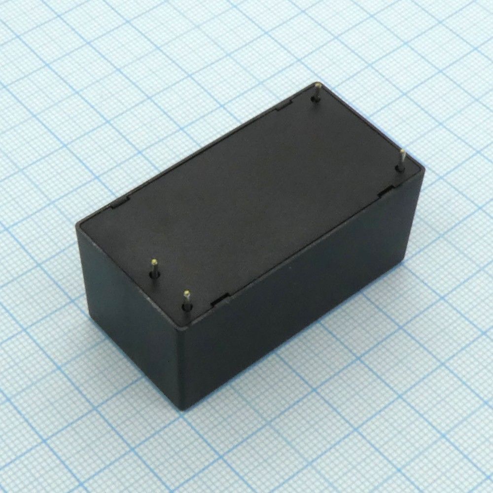 Источник питания MEAN WELL IRM-20-12
