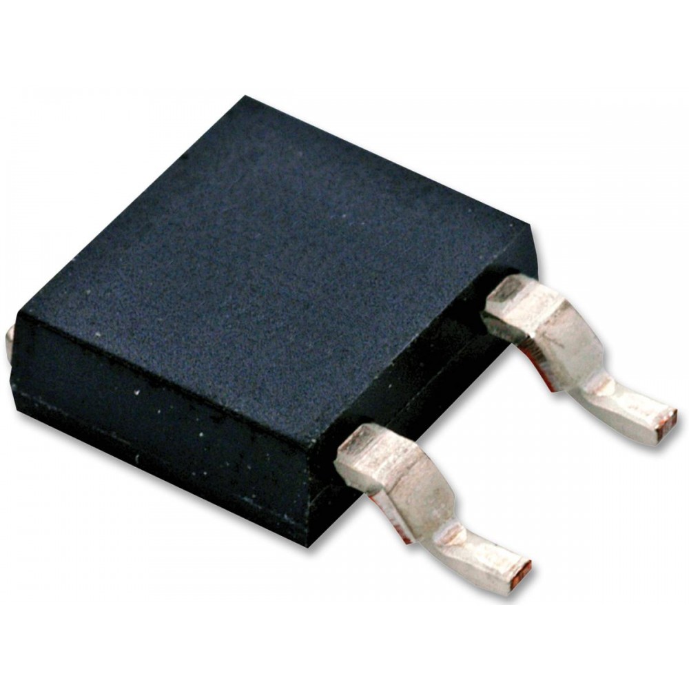 Диоды ROHM 470010