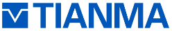 Tianma Microelectronics Co