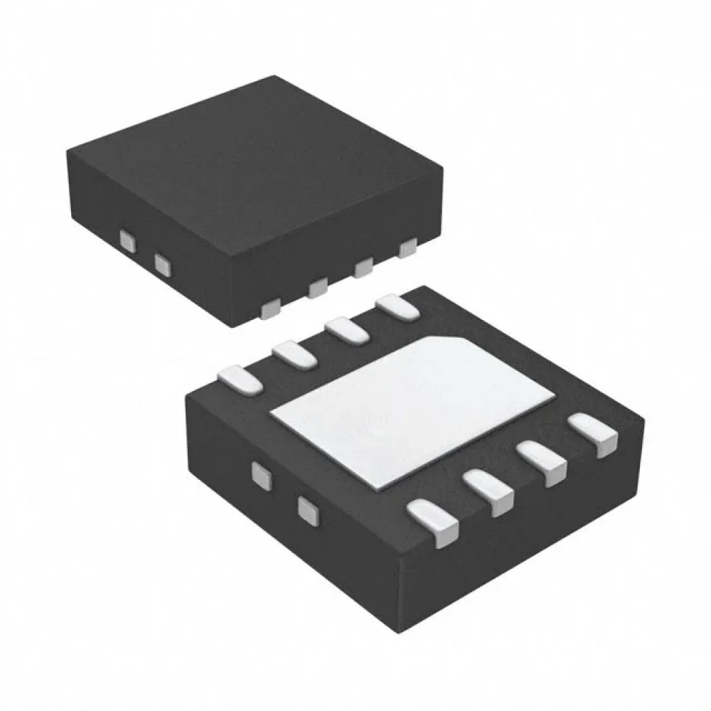 Микросхемы Infineon Technologies FM25L16B-DGTR