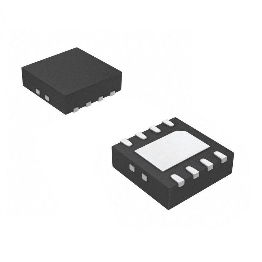Микросхемы Jiangsu Sit Electronic Technology Co., Ltd SIT1042TK/3