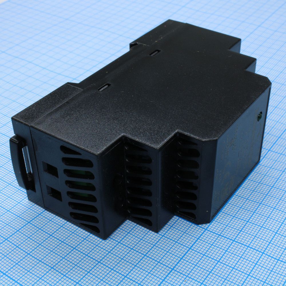 Источник питания Mornsun Guangzhou Science &amp; Technology Co., Ltd LI30-20B15PR2