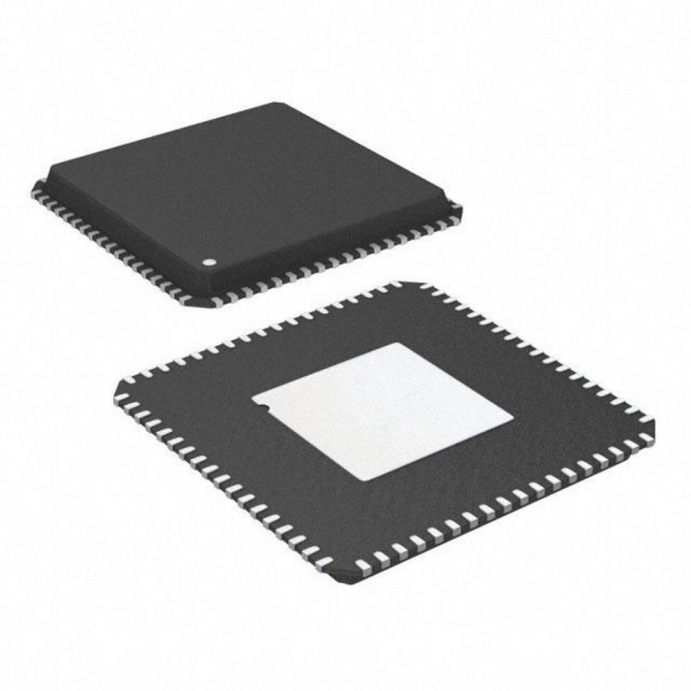 ЦАП Analog Devices, Inc. AD9783BCPZ