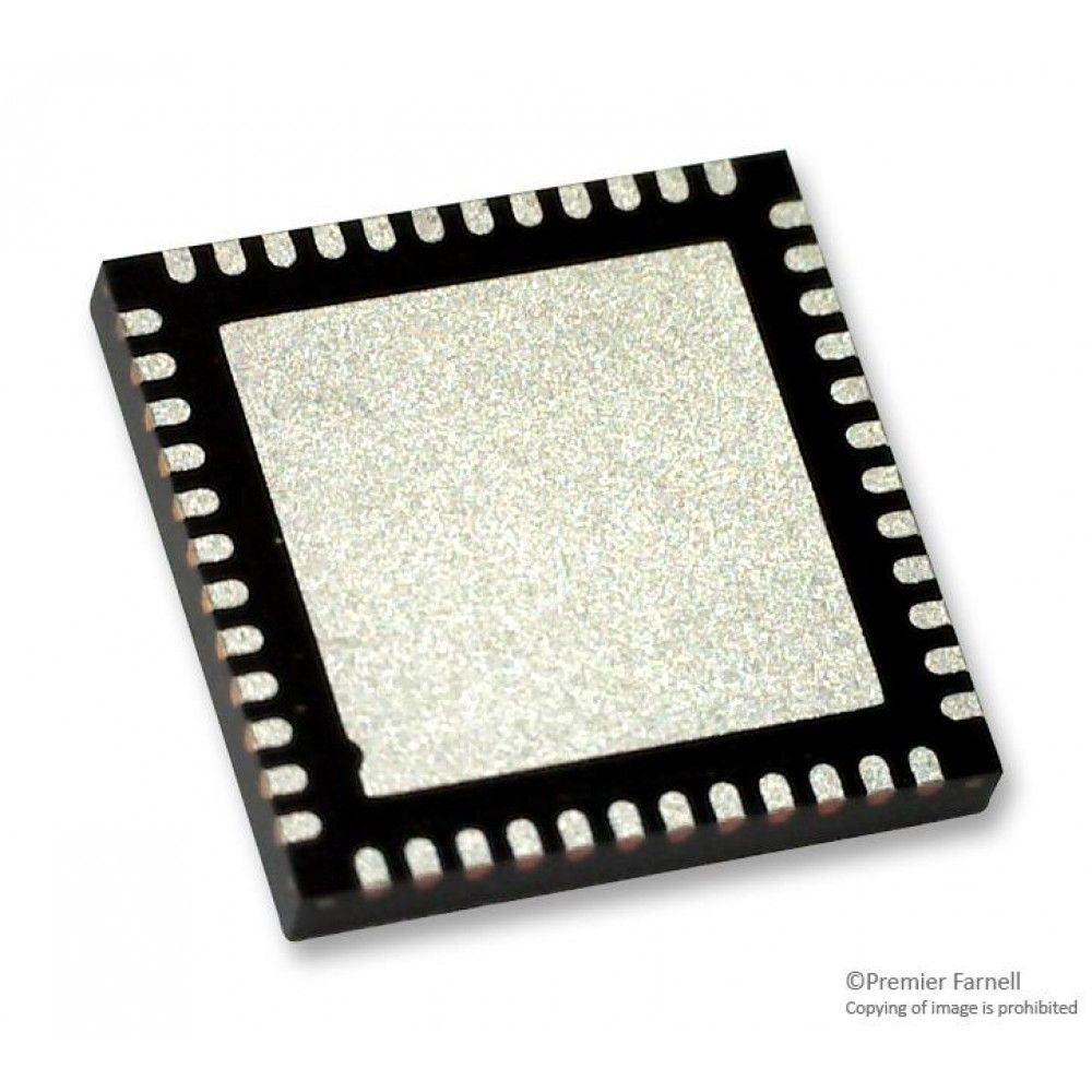 Микросхемы RENESAS Electronics Corp. ISL79987ARZ