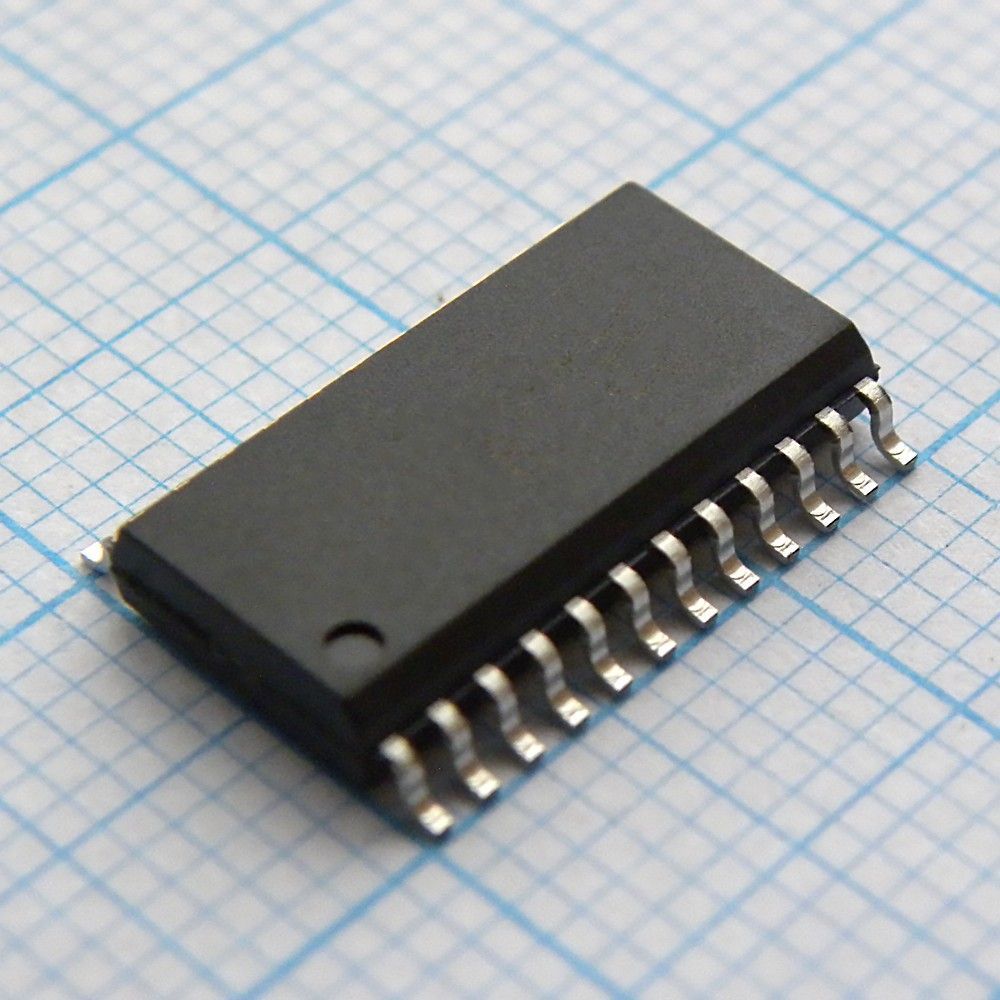 Микросхемы Motorola MAA45U01 (71016SB)