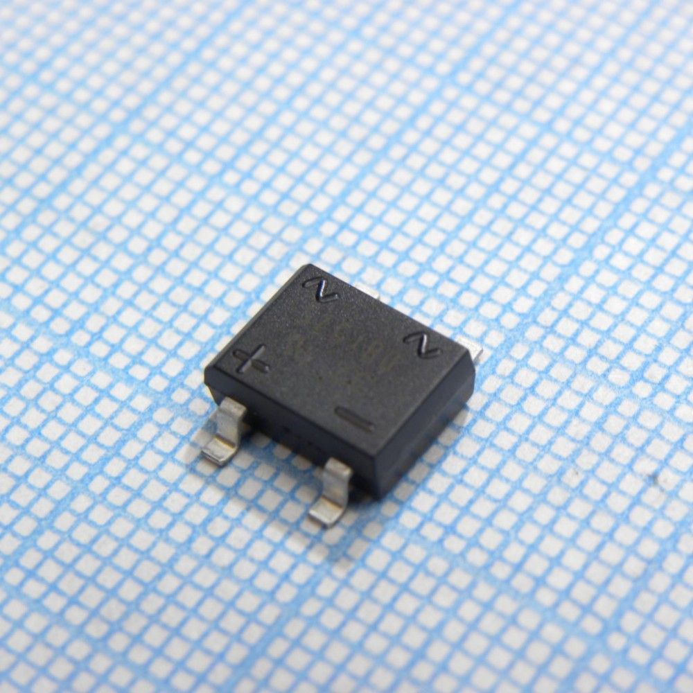 Диоды YANGZHOU YANGJIE ELECTRONIC CO., LTD. 340603