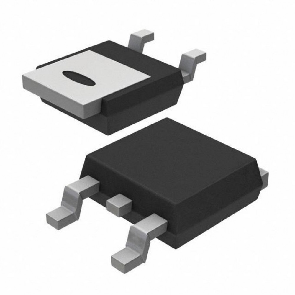 Диоды WeEn Semiconductors 185121 Диоды