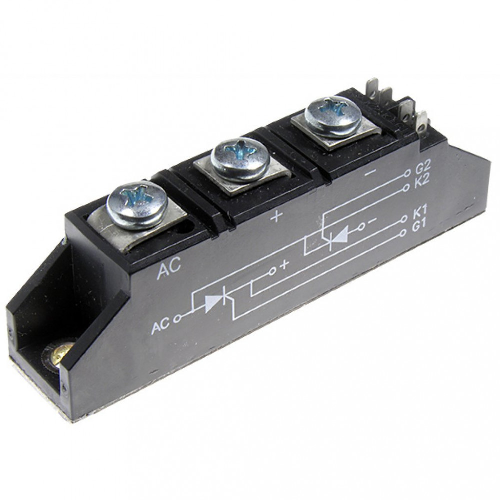 Диоды Sensata Technologies 317255