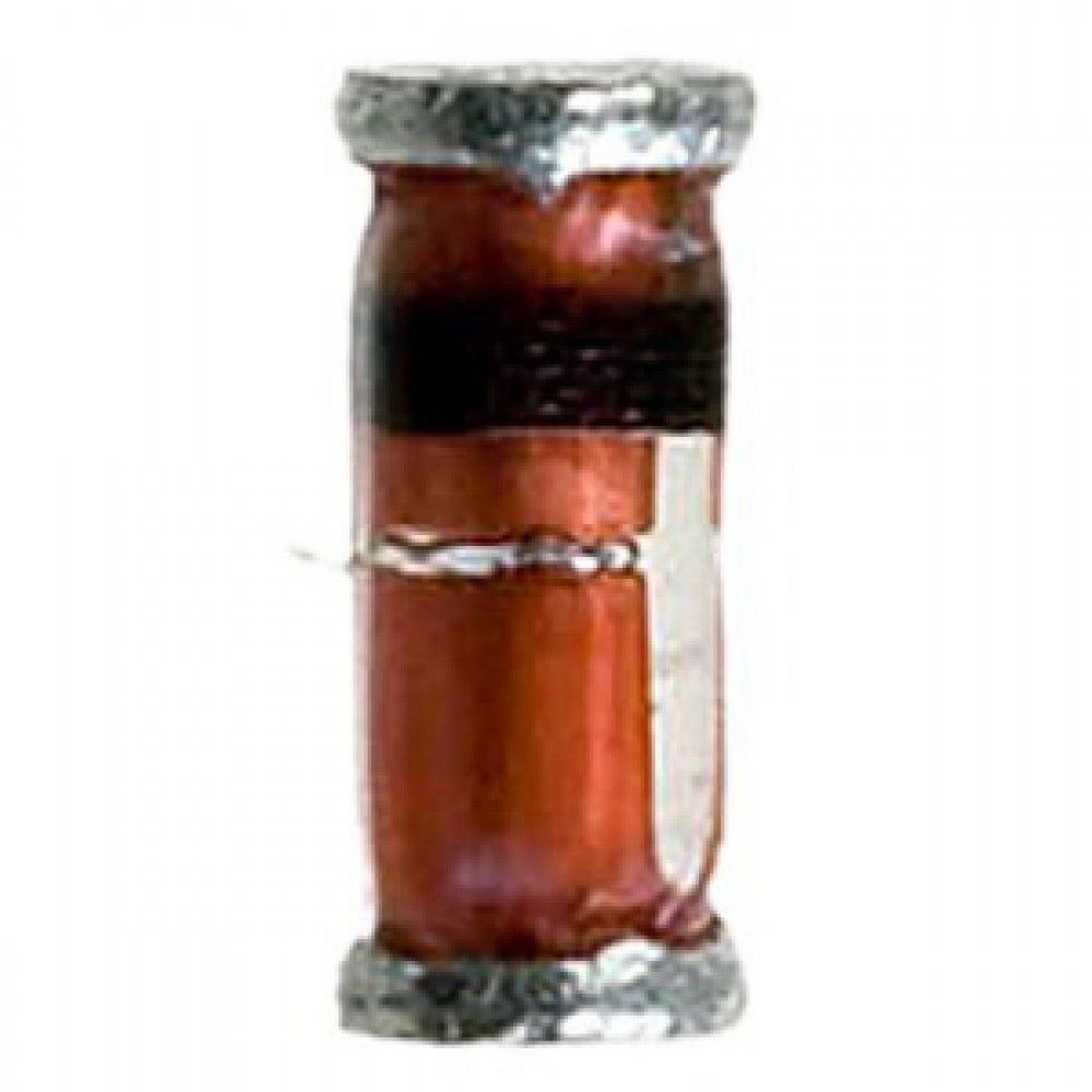 Диоды NEXPERIA 76859 Диоды