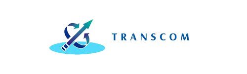 Усилитель TRANSCOM — TA160-180-50-10