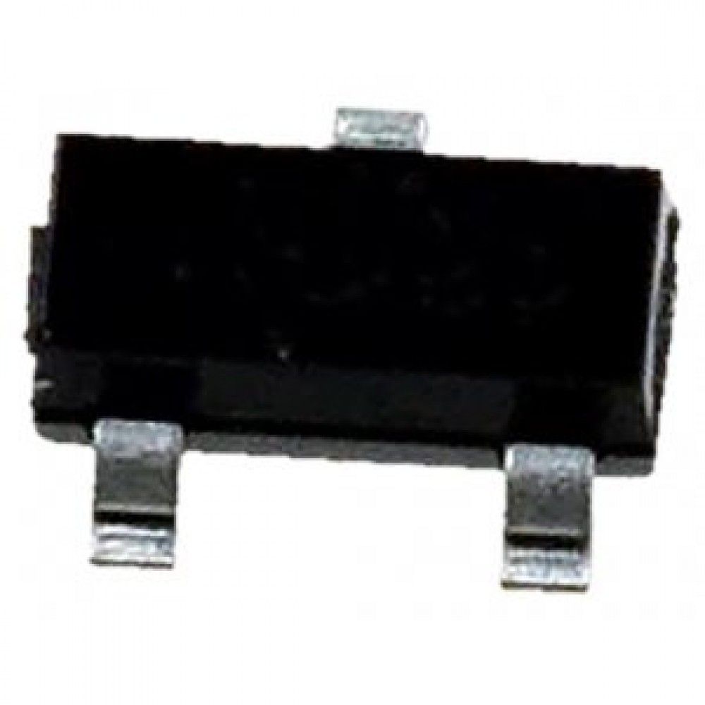 Диоды NEXPERIA 304701 Диоды