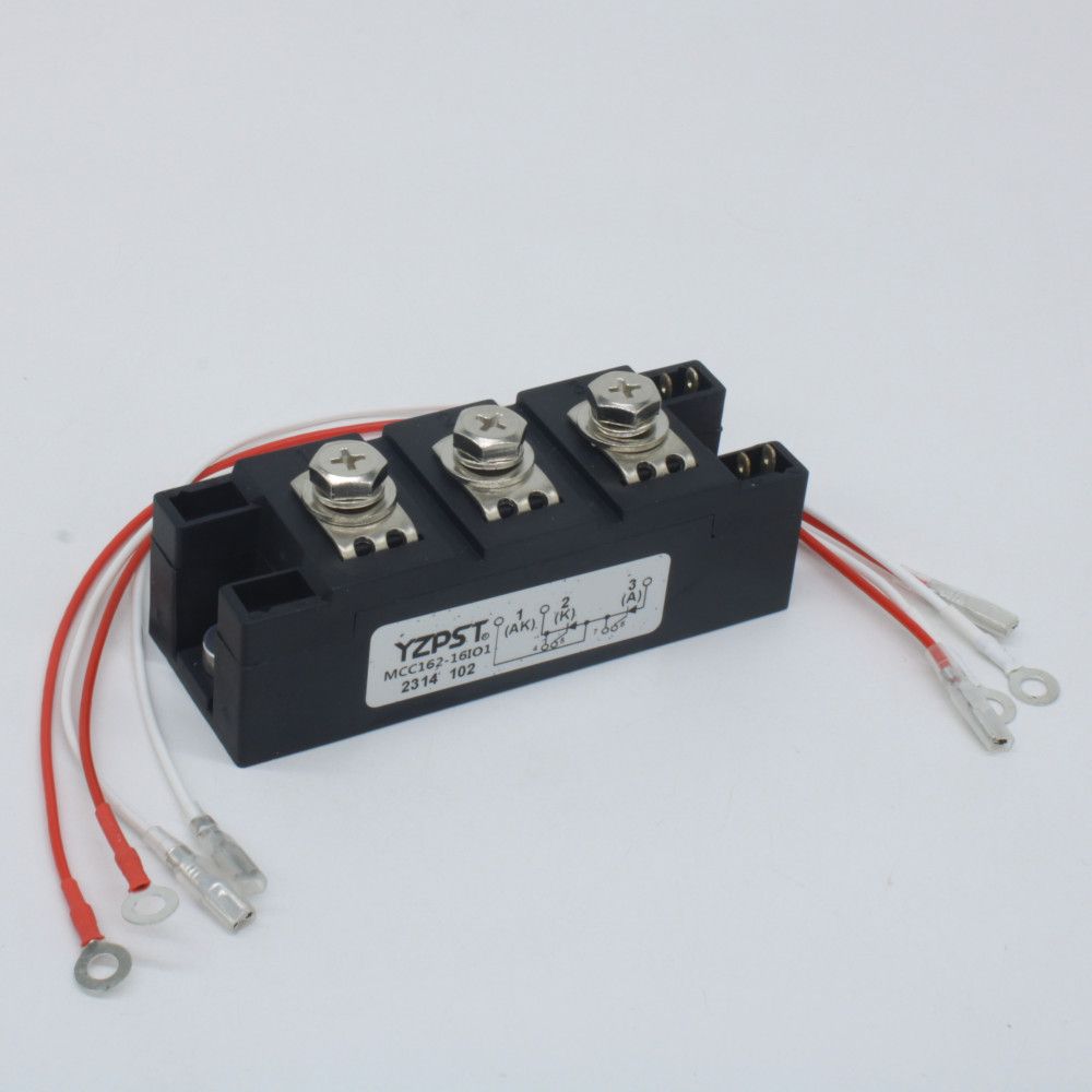 Диоды YANGZHOU POSITIONING TECH. CO., LTD 566671