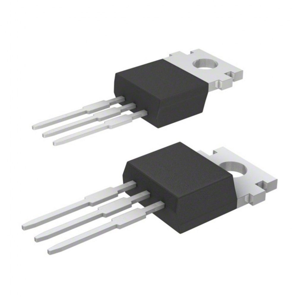 Диоды Galaxy Microelectronics Co.,Ltd 153422 Диоды