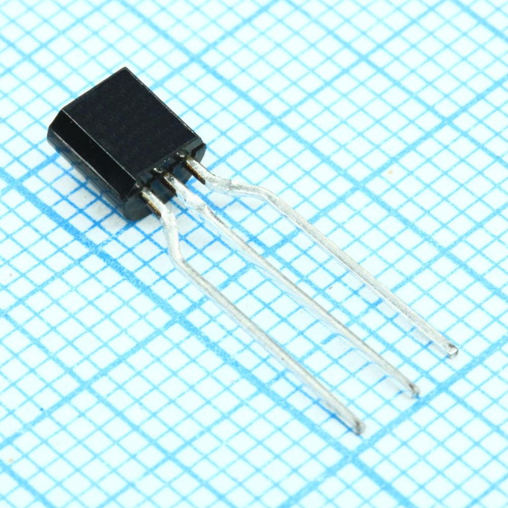 Микросхемы Korea Electronics KIA7042AP-AT/P