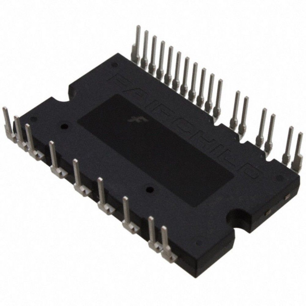 Микросхемы ON Semiconductor FNA41060