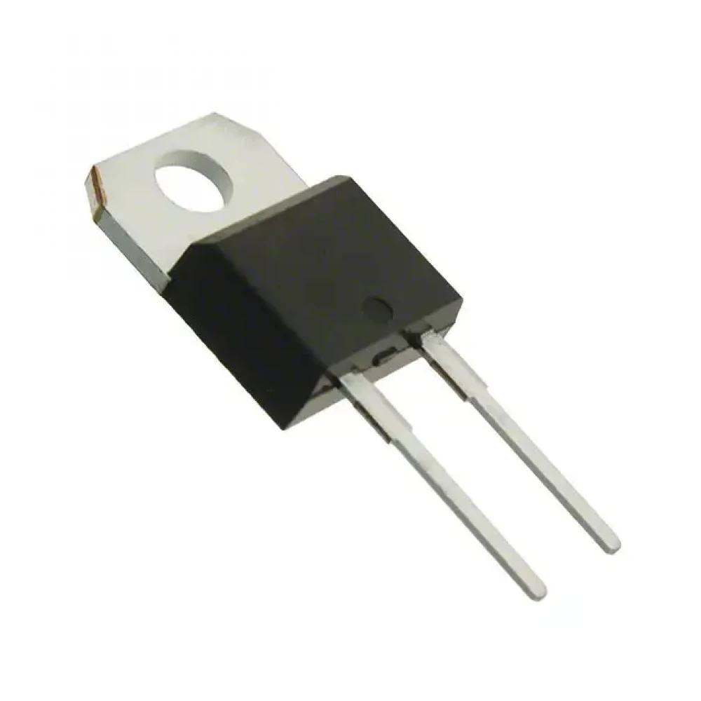 Диоды ST Microelectronics 141869