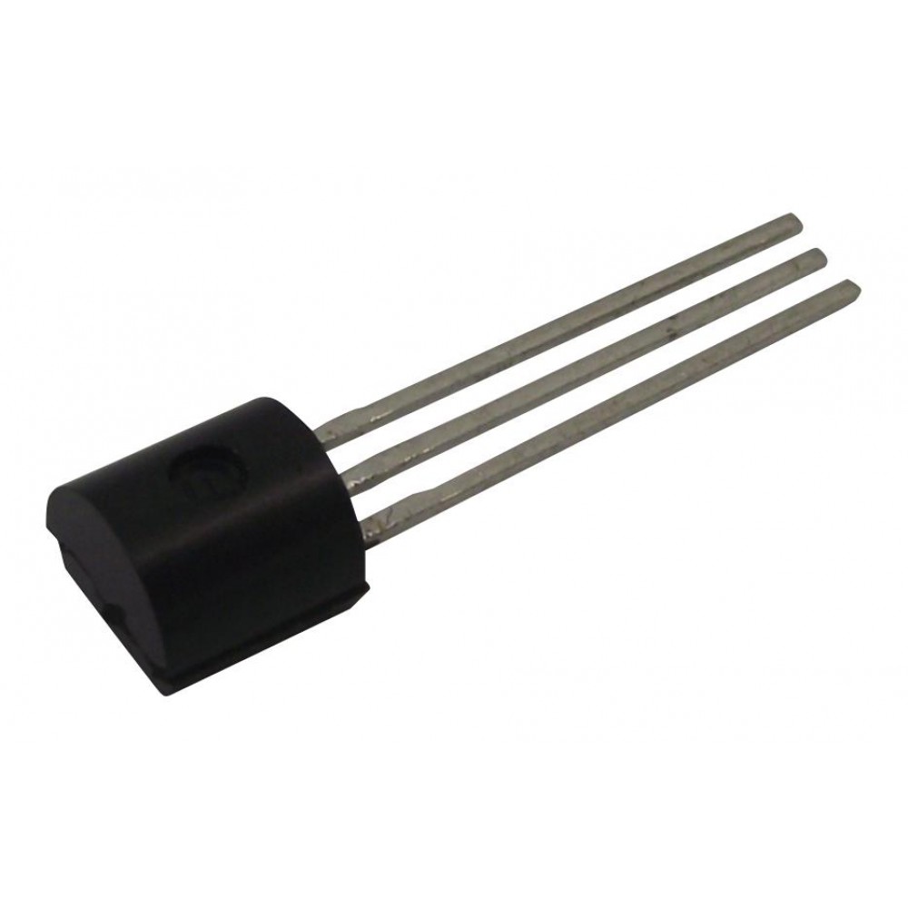 Диоды WeEn Semiconductors 350471