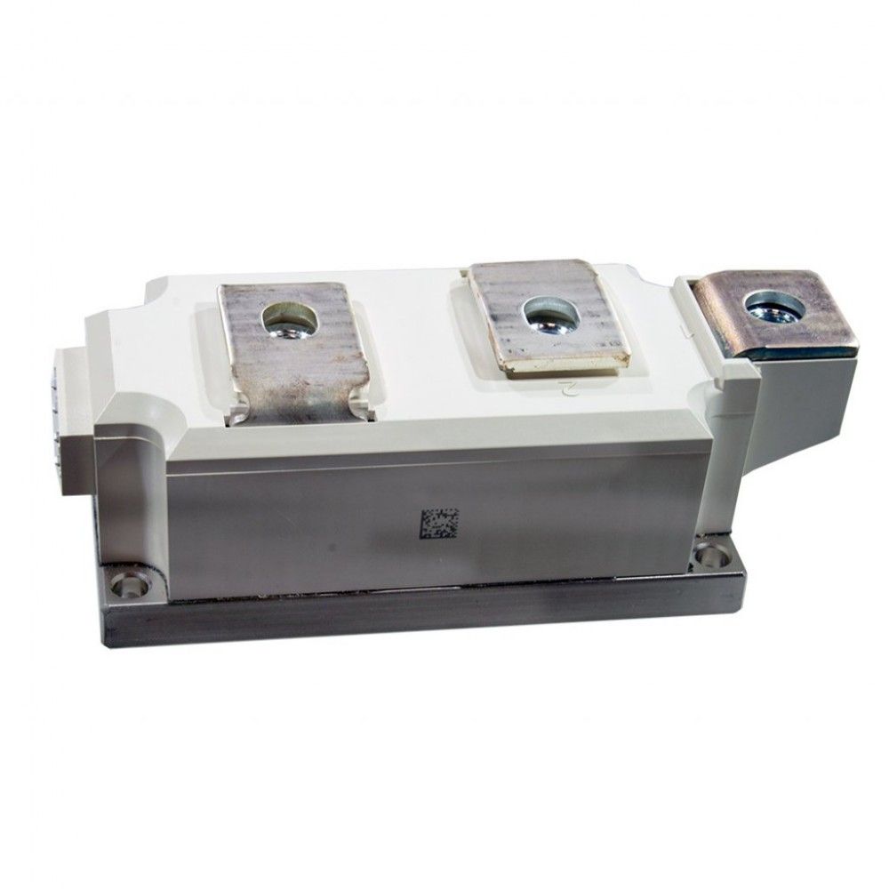 Диоды Semikron Elektronik GmbH 232852