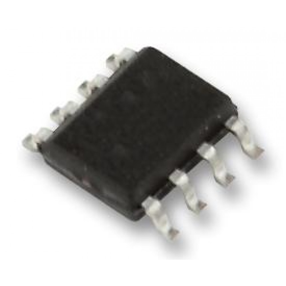 Микросхемы Infineon Technologies IR2175STRPBF