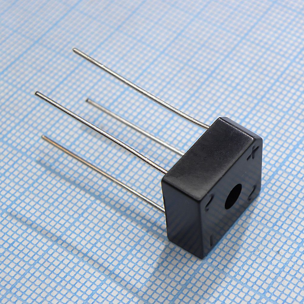 Диоды Master Instrument Corporation 361279