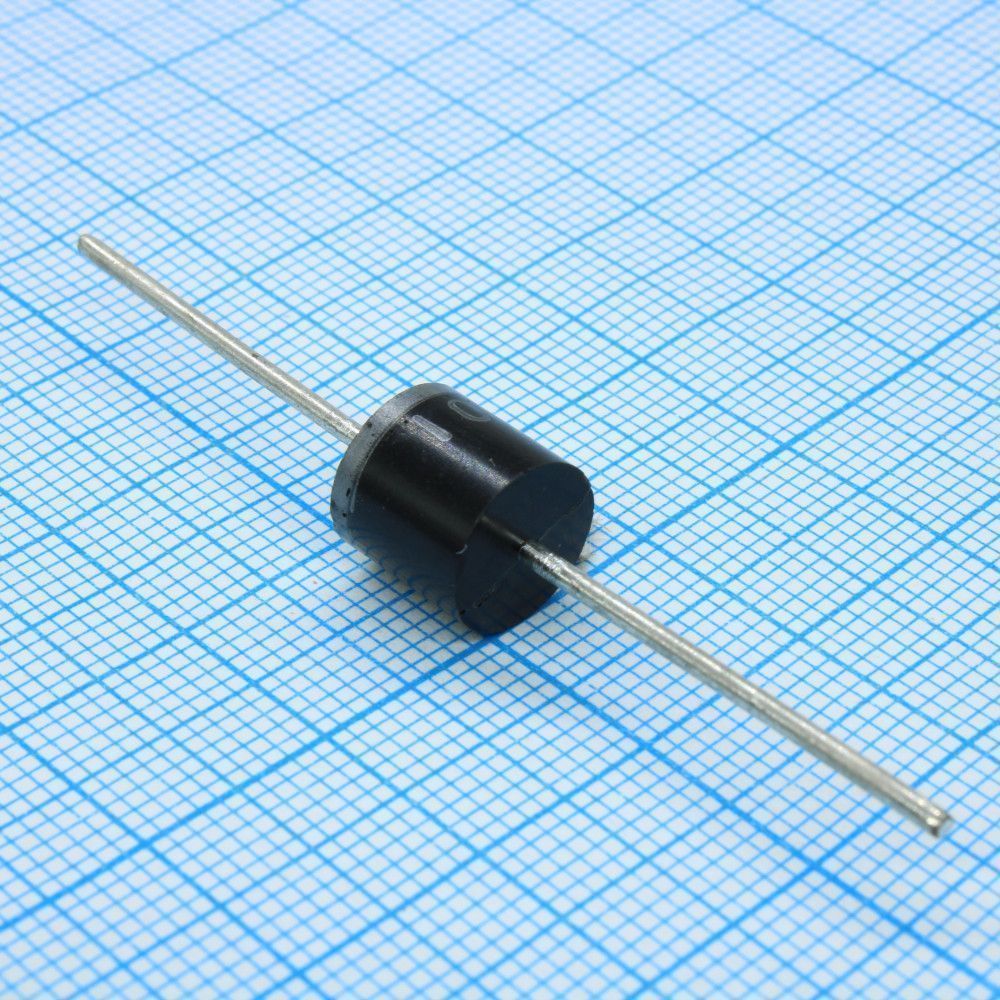 Диоды YANGZHOU YANGJIE ELECTRONIC CO., LTD. 426700