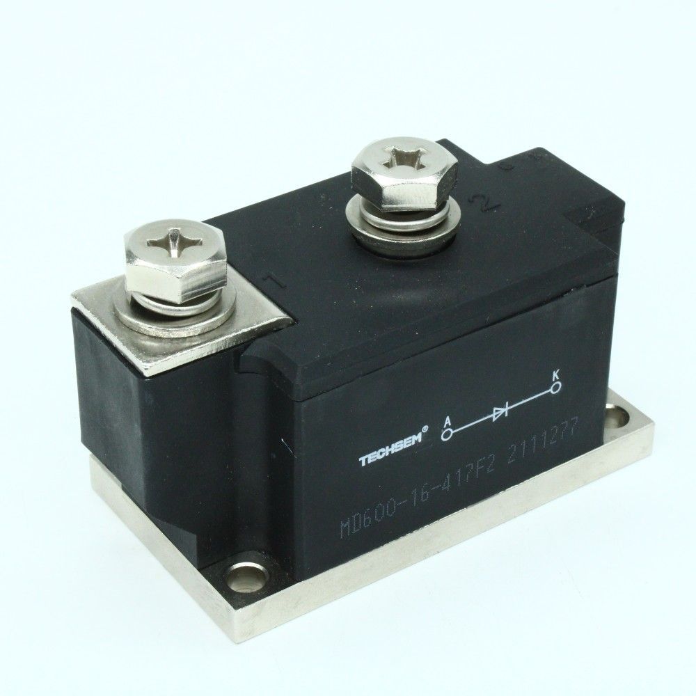 Диоды TECH Semiconductors Co., Ltd 482461