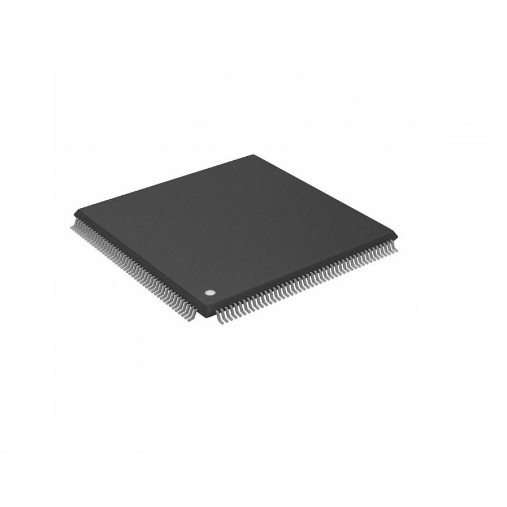 Микросхемы Analog Devices, Inc. ADSP-21489BSWZ-4B