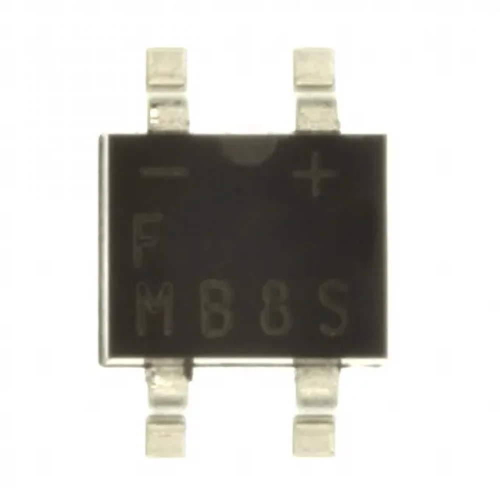 Диоды YANGZHOU YANGJIE ELECTRONIC CO., LTD. 214721