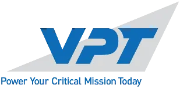 VPT