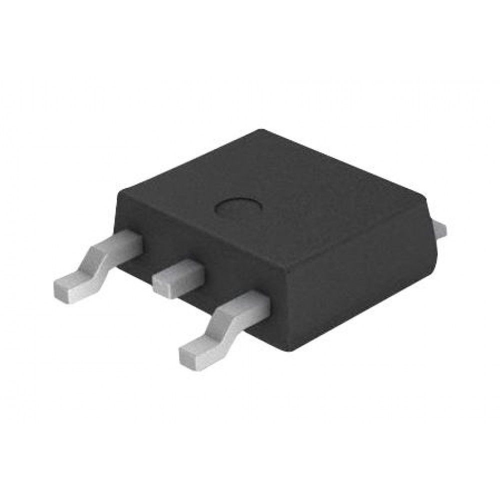 Диоды WeEn Semiconductors 346714